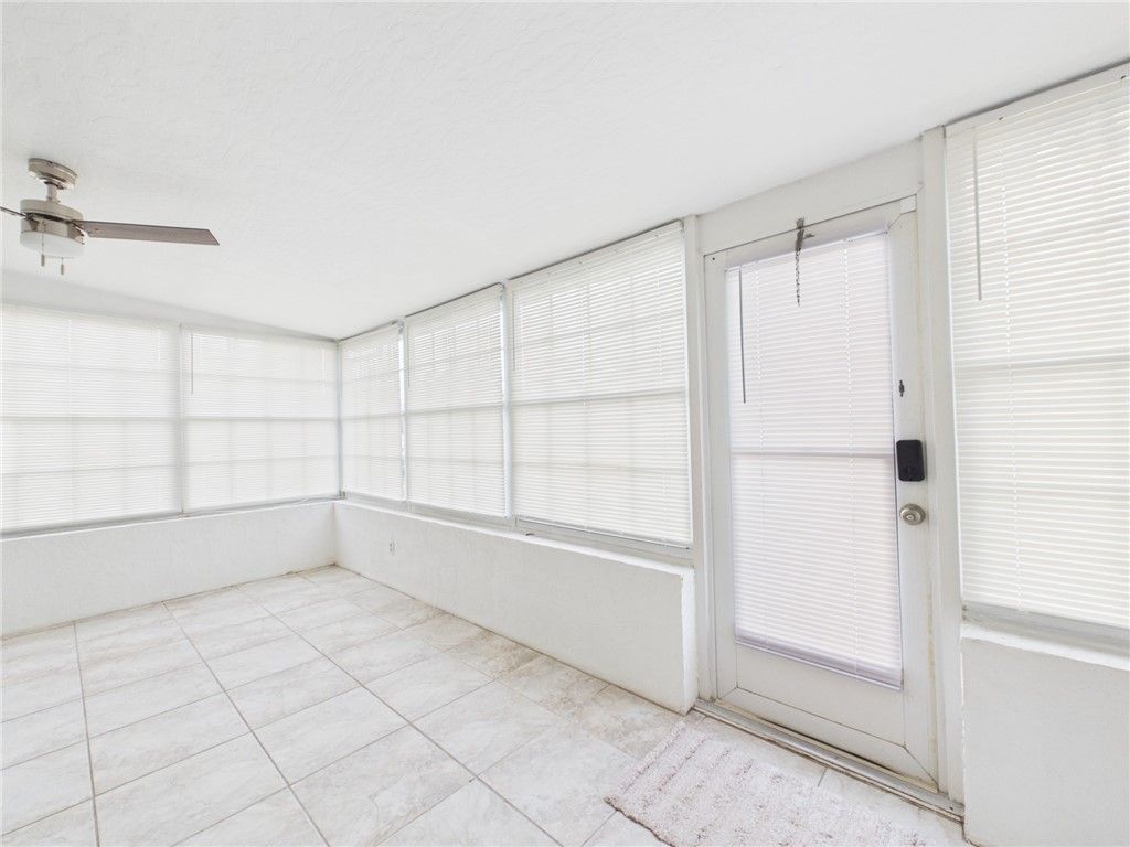 8520 Us Highway 1, Unit 9, Micco, FL 32976 Photo