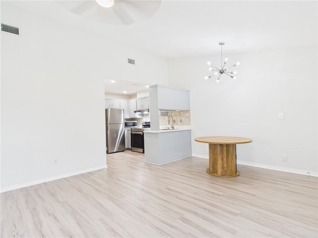 8520 Us Highway 1, Unit 9, Micco, FL 32976 Photo