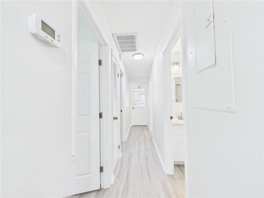 8520 Us Highway 1, Unit 9, Micco, FL 32976 Photo