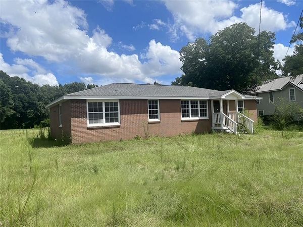 9110 Robley Lane, Semmes, AL 36575