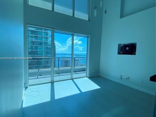 60 SW 13th St , Unit 3606, Miami, FL 33130