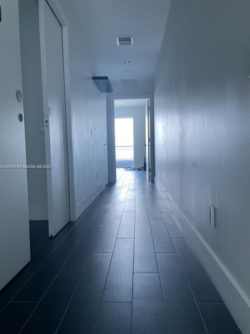 60 SW 13th St , Unit 3606, Miami, FL 33130 Photo