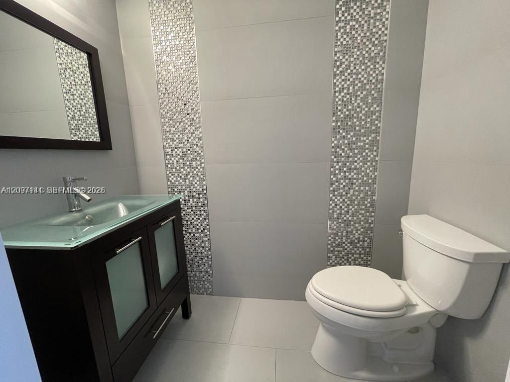 60 SW 13th St , Unit 3606, Miami, FL 33130 Photo