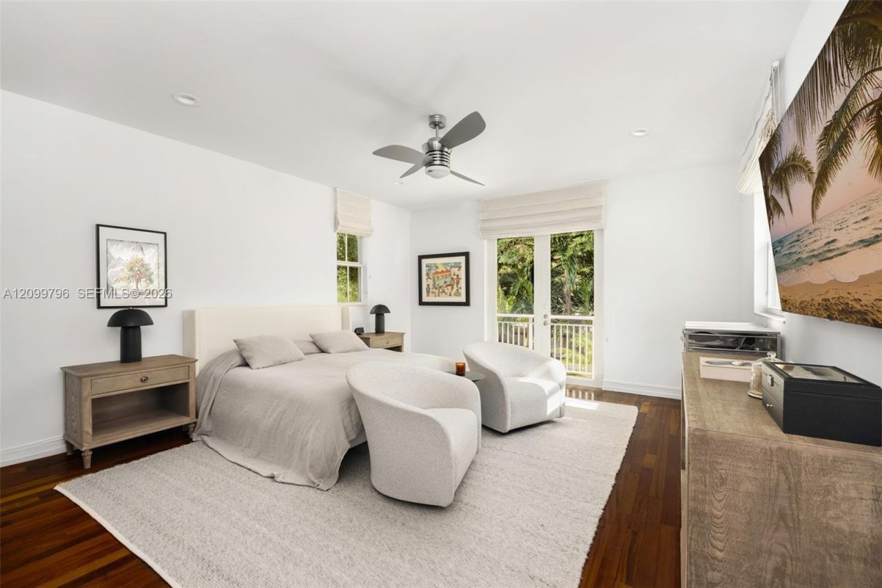 6021 SW 81 Street, South Miami, FL 33143 Photo