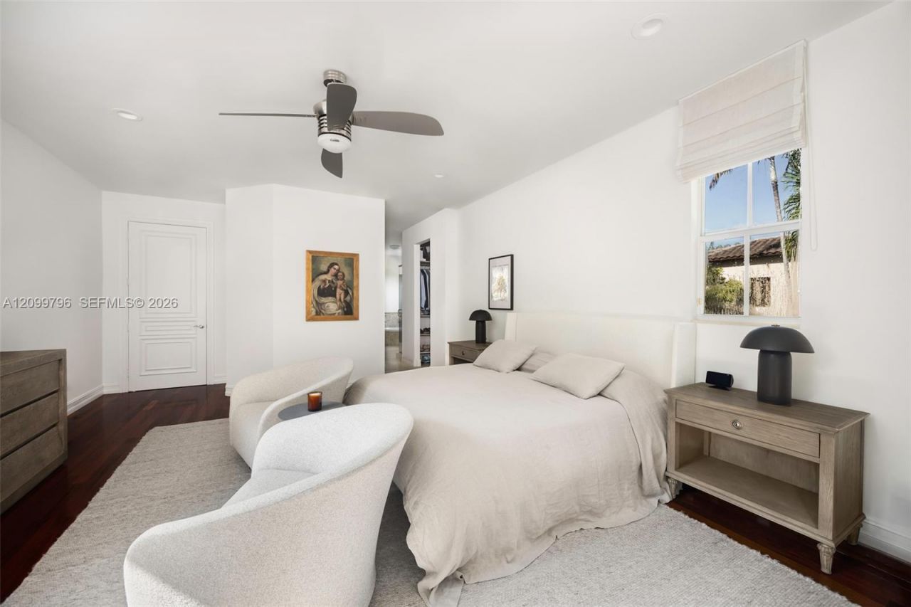 6021 SW 81 Street, South Miami, FL 33143 Photo
