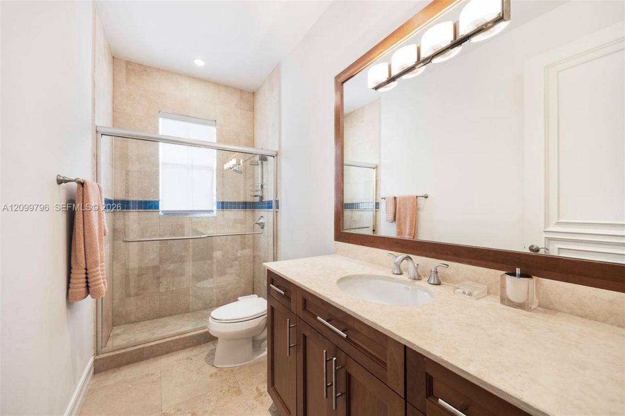 6021 SW 81 Street, South Miami, FL 33143 Photo
