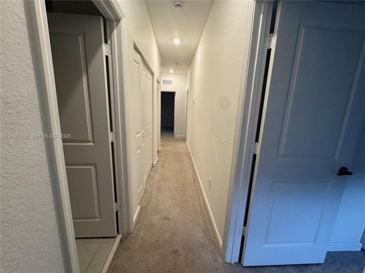 267 SW 159th Pl, Pembroke Pines, FL 33027 Photo