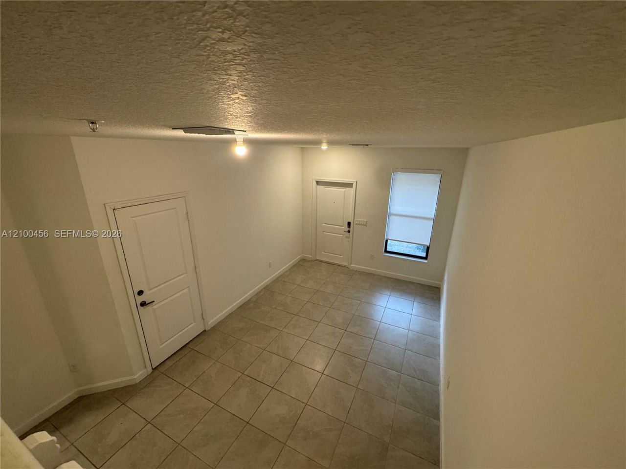 267 SW 159th Pl, Pembroke Pines, FL 33027 Photo