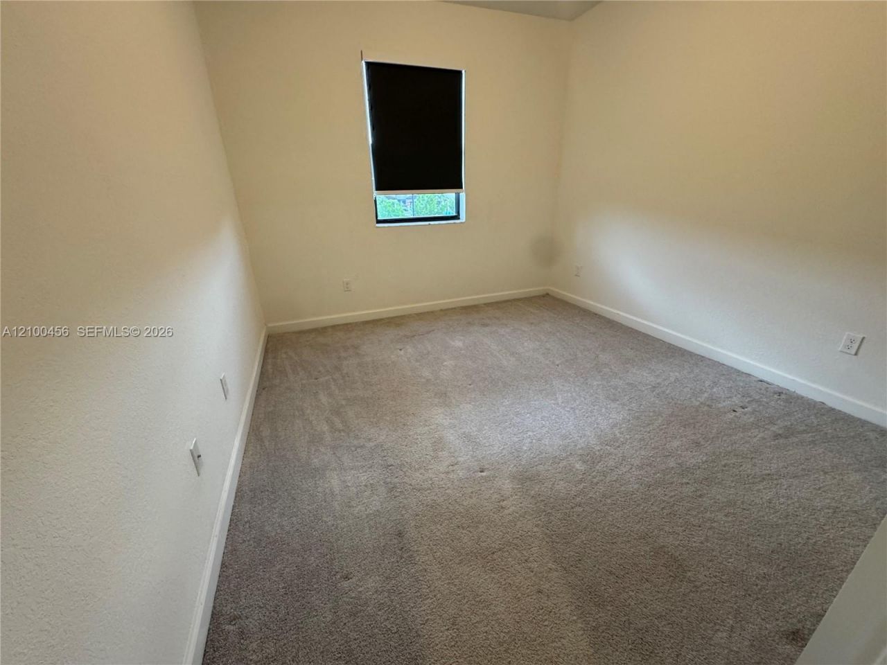 267 SW 159th Pl, Pembroke Pines, FL 33027 Photo