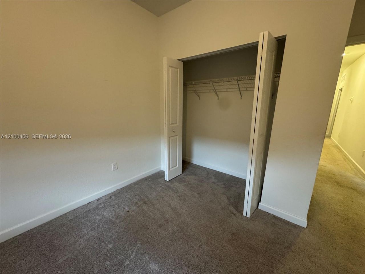 267 SW 159th Pl, Pembroke Pines, FL 33027 Photo