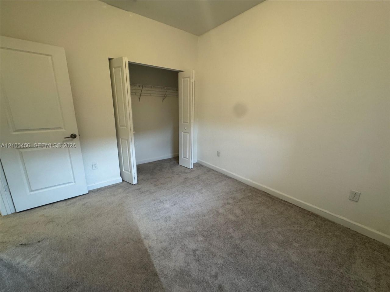 267 SW 159th Pl, Pembroke Pines, FL 33027 Photo