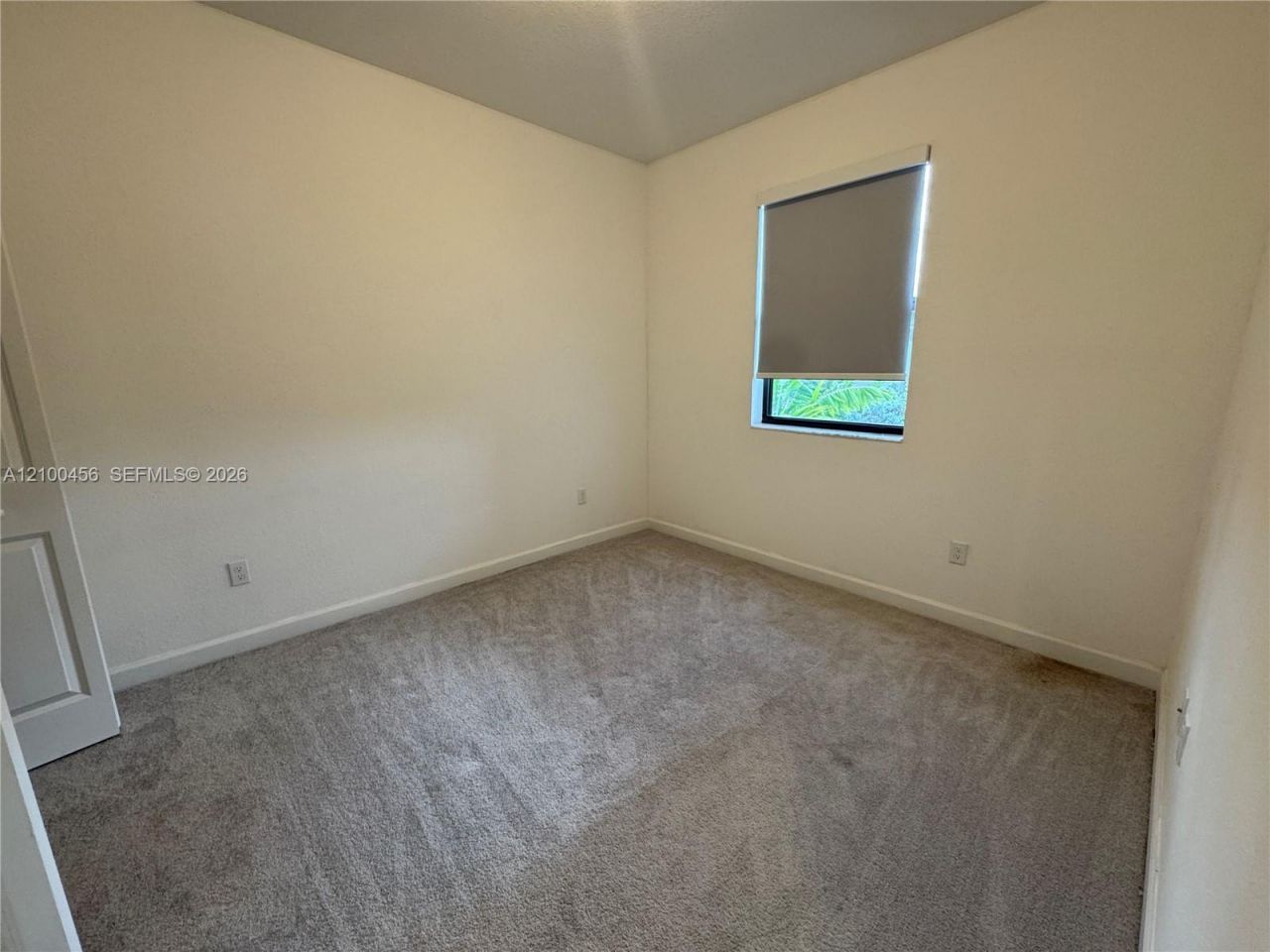 267 SW 159th Pl, Pembroke Pines, FL 33027 Photo