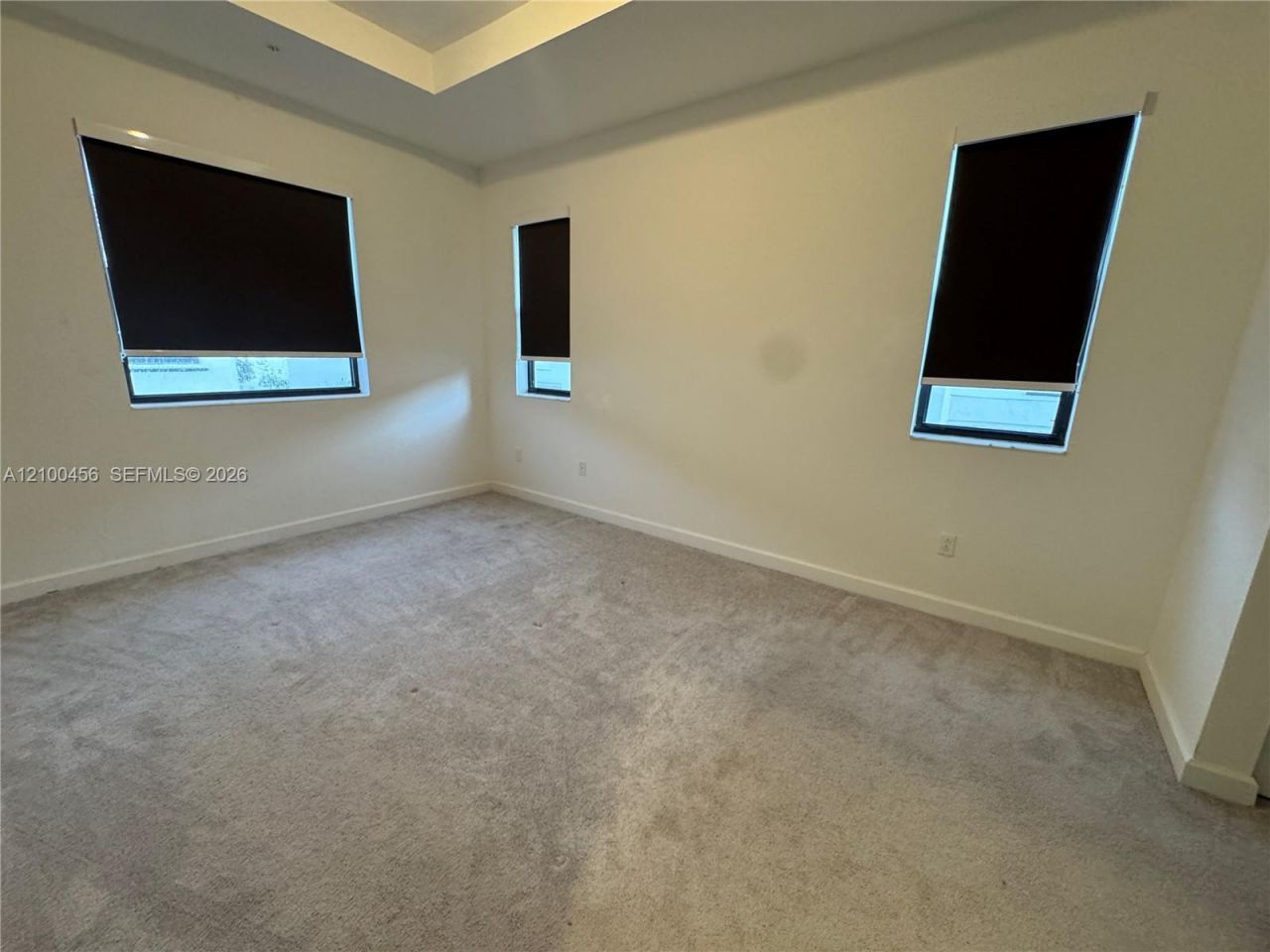 267 SW 159th Pl, Pembroke Pines, FL 33027 Photo