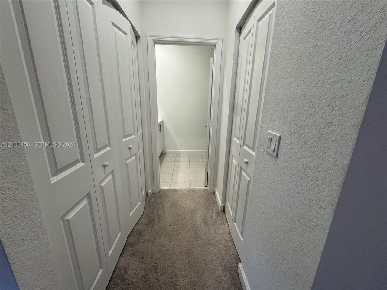 267 SW 159th Pl, Pembroke Pines, FL 33027 Photo