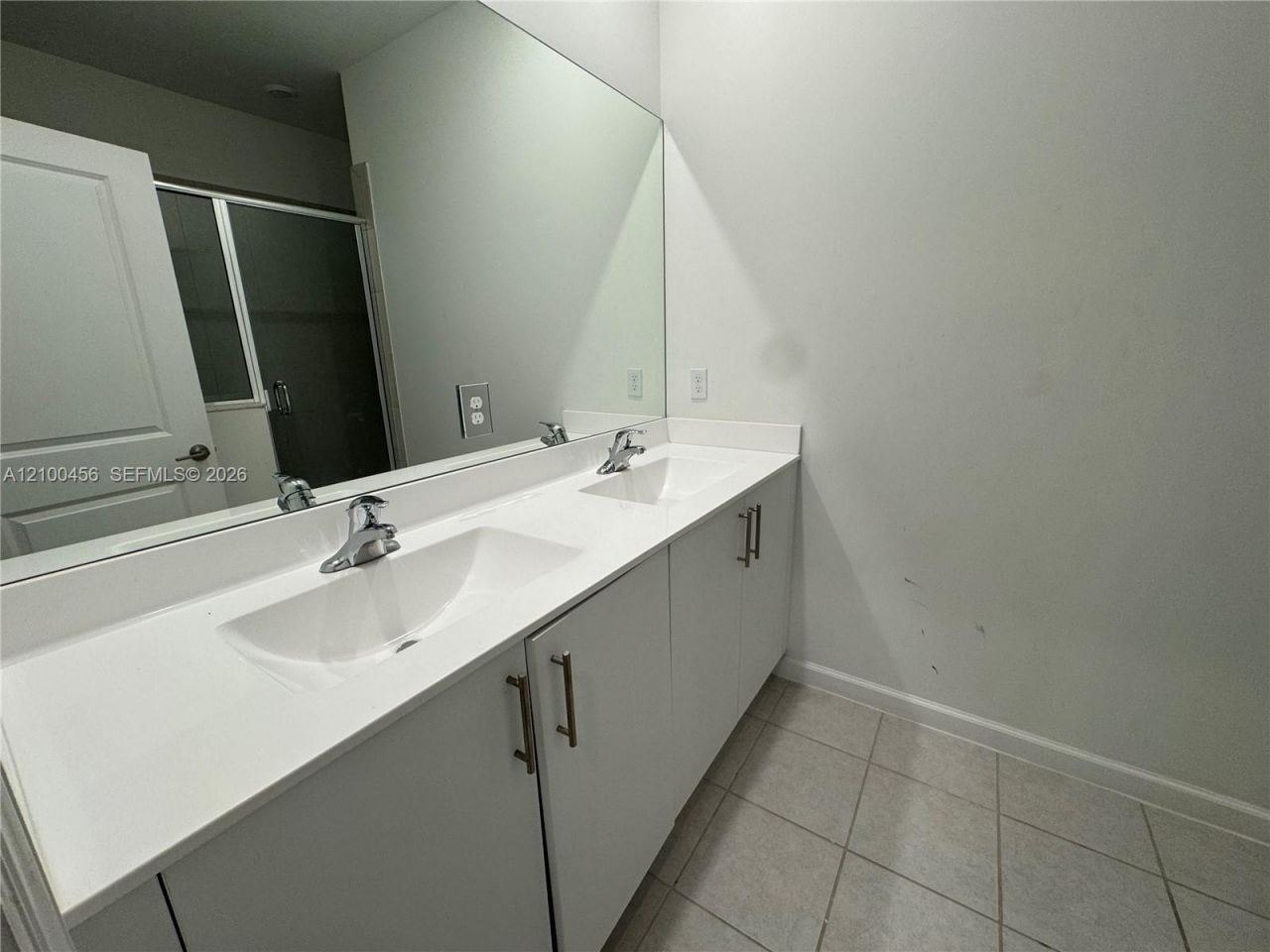 267 SW 159th Pl, Pembroke Pines, FL 33027 Photo