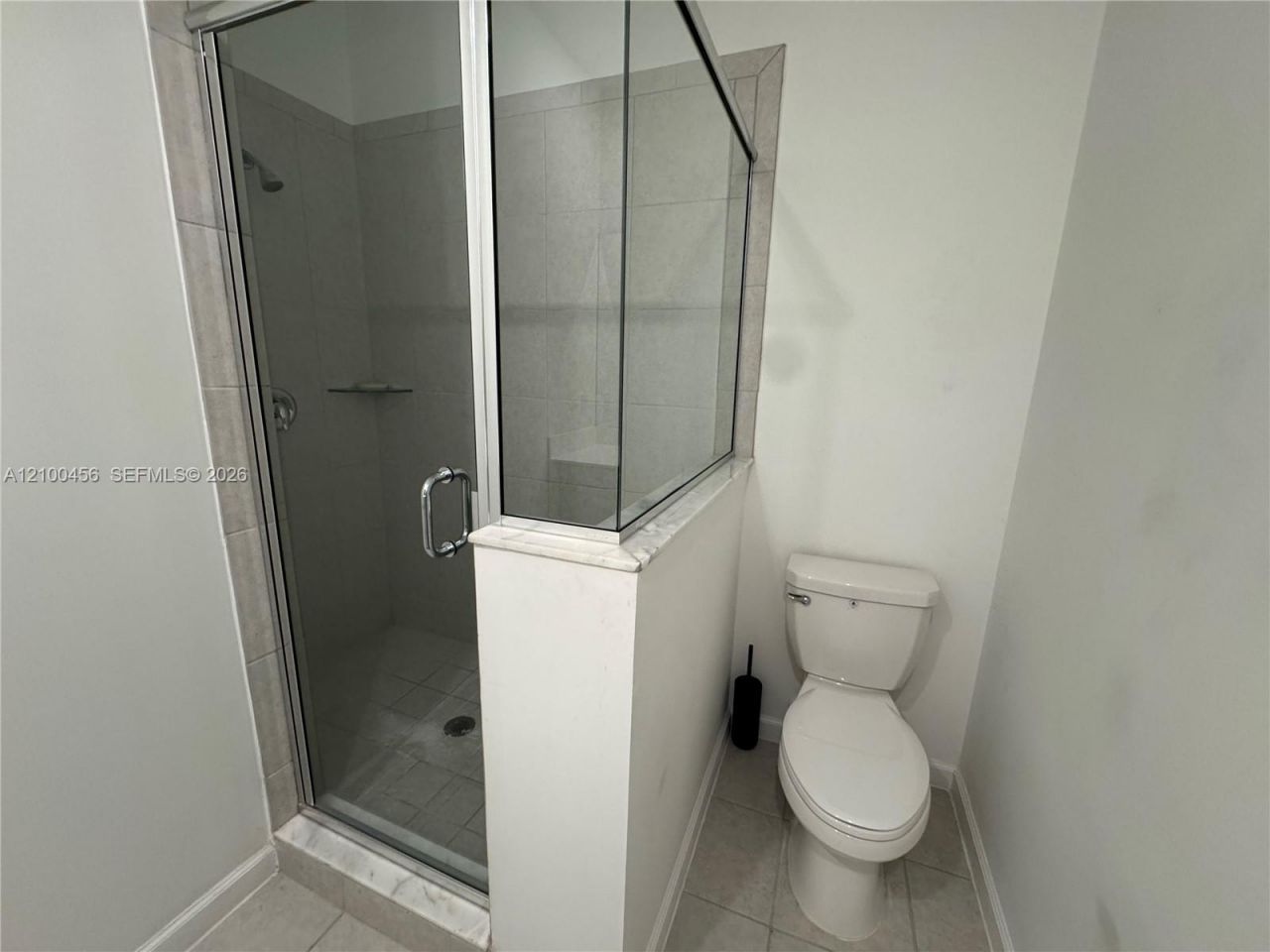 267 SW 159th Pl, Pembroke Pines, FL 33027 Photo