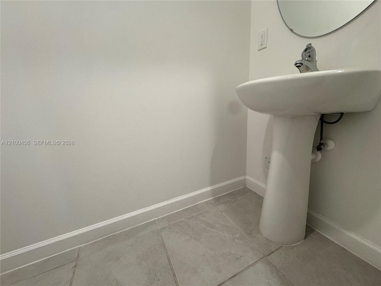 267 SW 159th Pl, Pembroke Pines, FL 33027 Photo