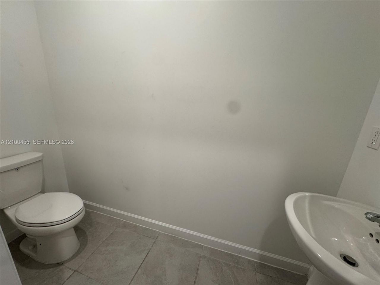 267 SW 159th Pl, Pembroke Pines, FL 33027 Photo