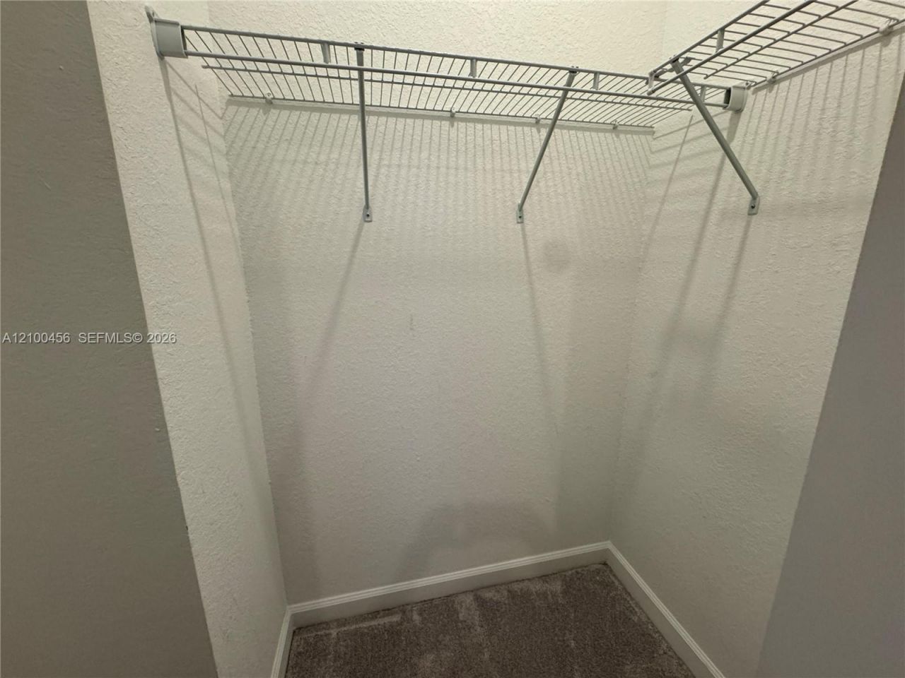 267 SW 159th Pl, Pembroke Pines, FL 33027 Photo