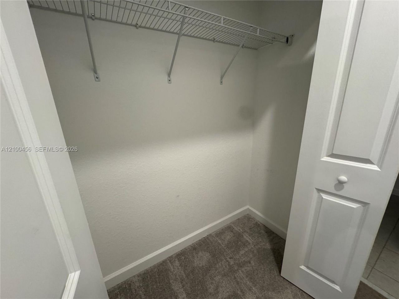 267 SW 159th Pl, Pembroke Pines, FL 33027 Photo