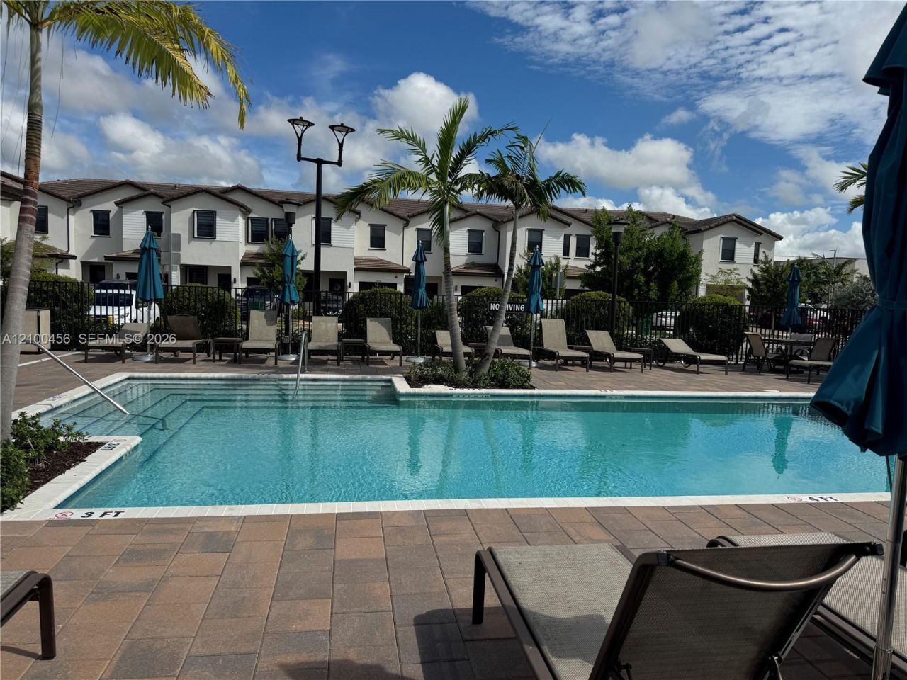 267 SW 159th Pl, Pembroke Pines, FL 33027 Photo