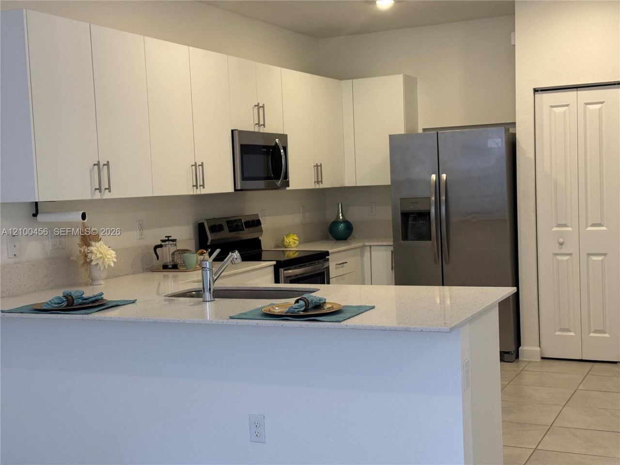 267 SW 159th Pl, Pembroke Pines, FL 33027 Photo