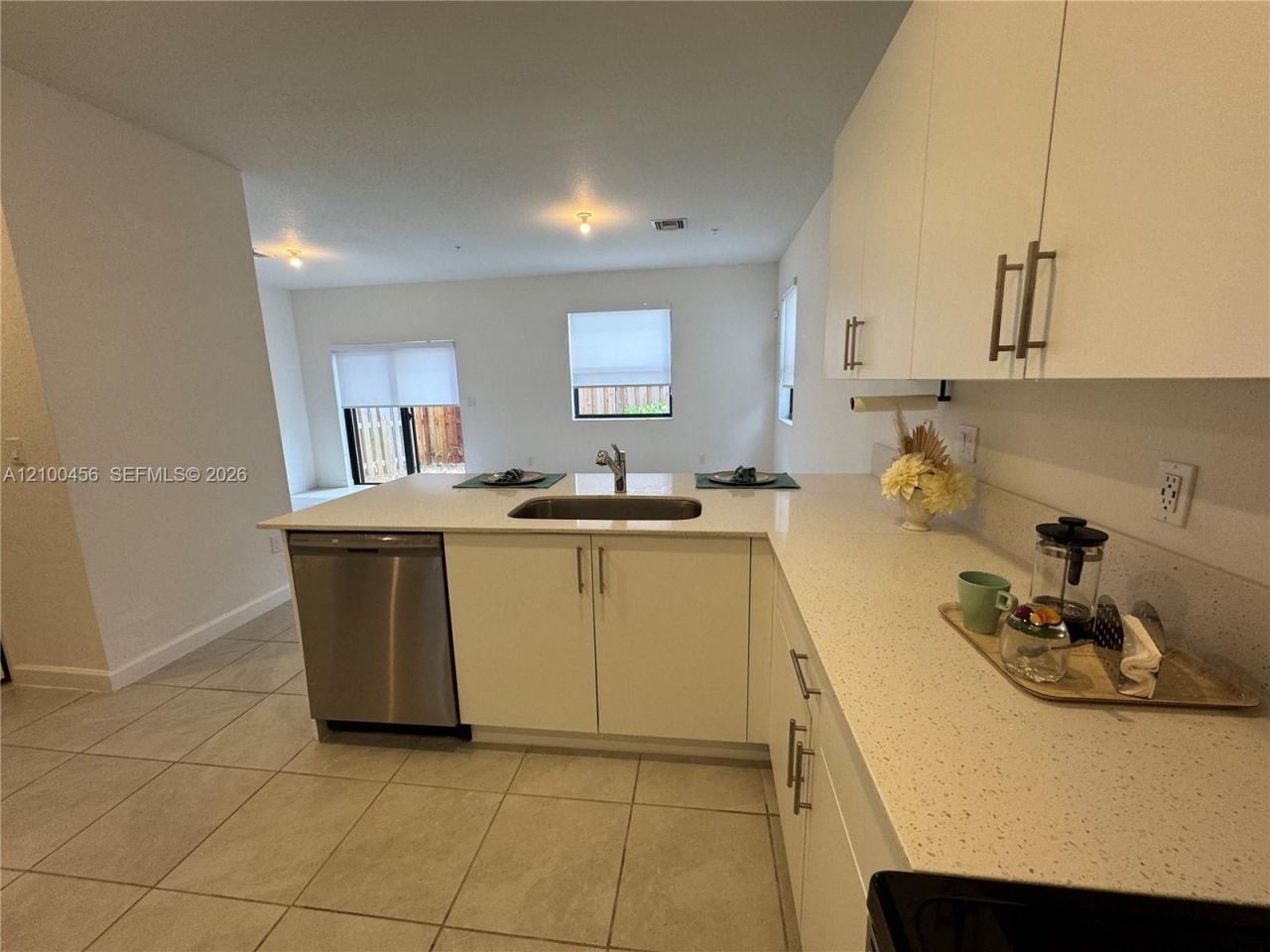 267 SW 159th Pl, Pembroke Pines, FL 33027 Photo