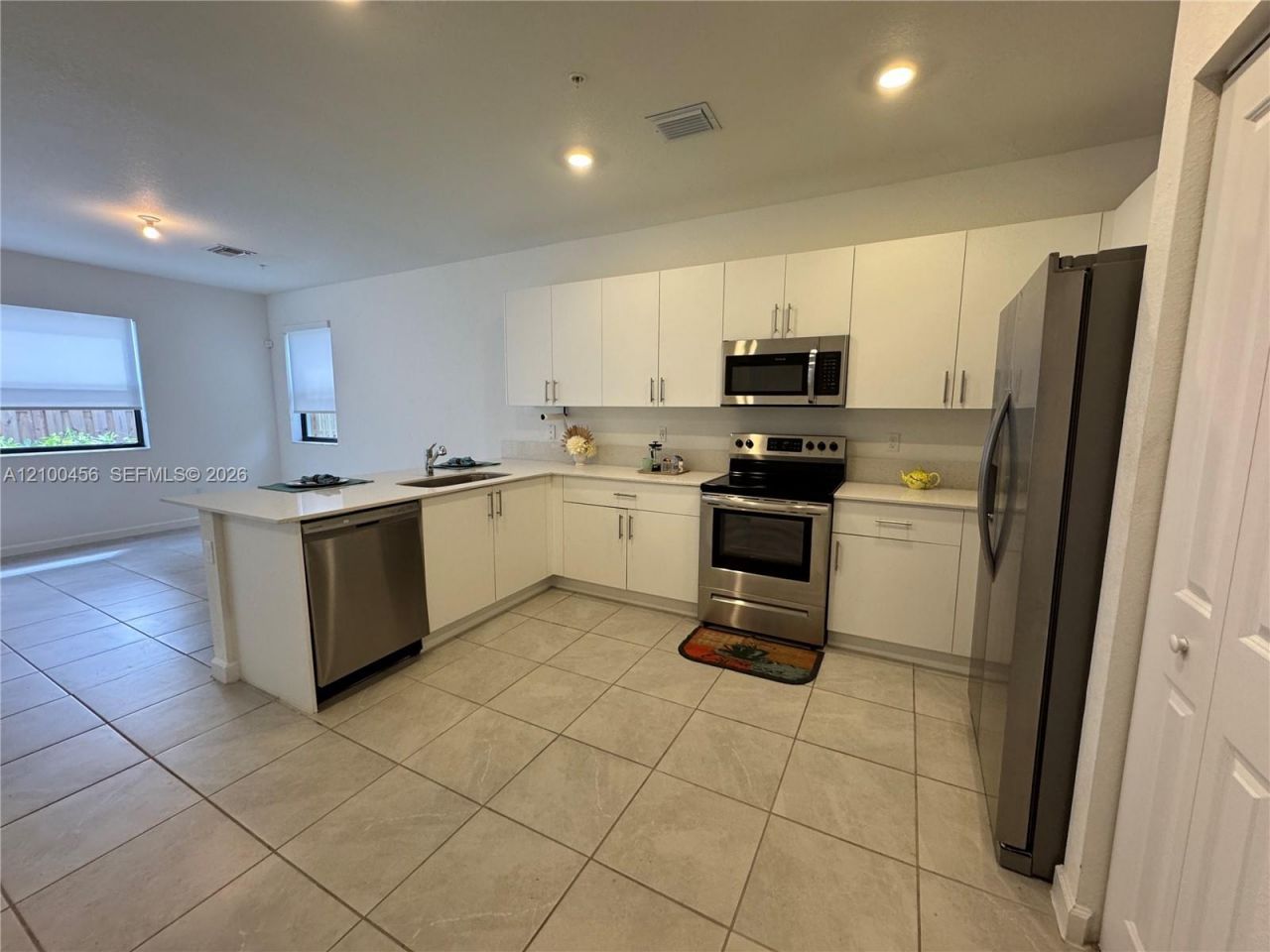 267 SW 159th Pl, Pembroke Pines, FL 33027 Photo
