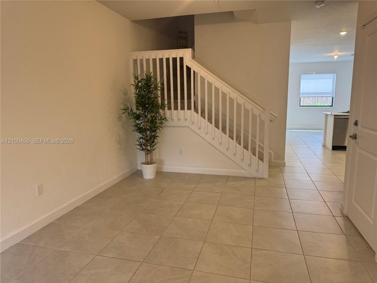 267 SW 159th Pl, Pembroke Pines, FL 33027 Photo