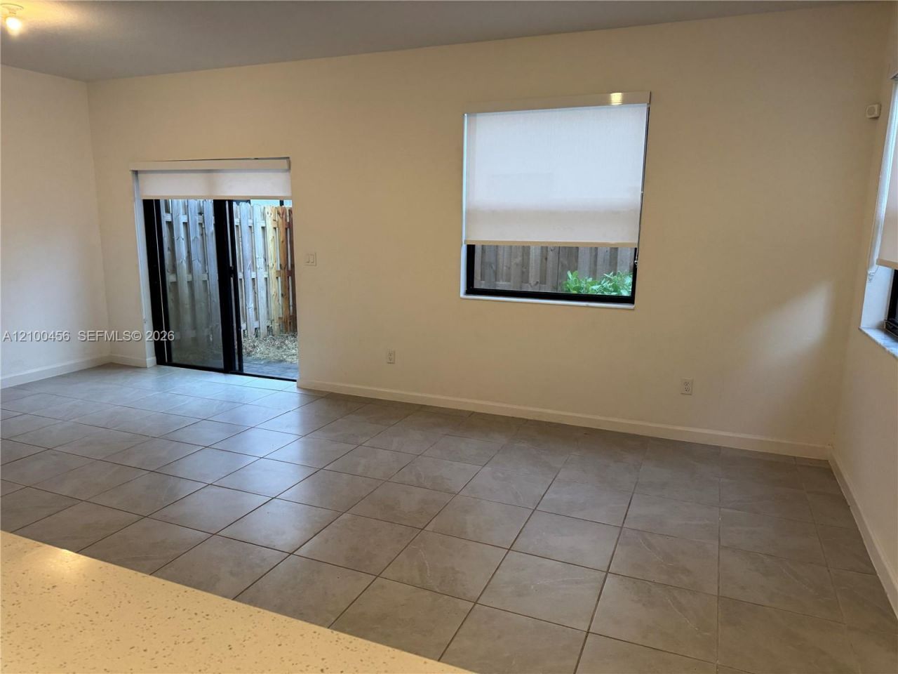 267 SW 159th Pl, Pembroke Pines, FL 33027 Photo