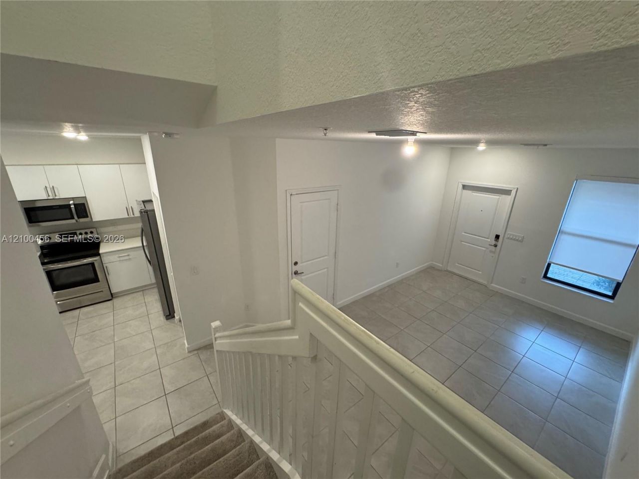267 SW 159th Pl, Pembroke Pines, FL 33027 Photo