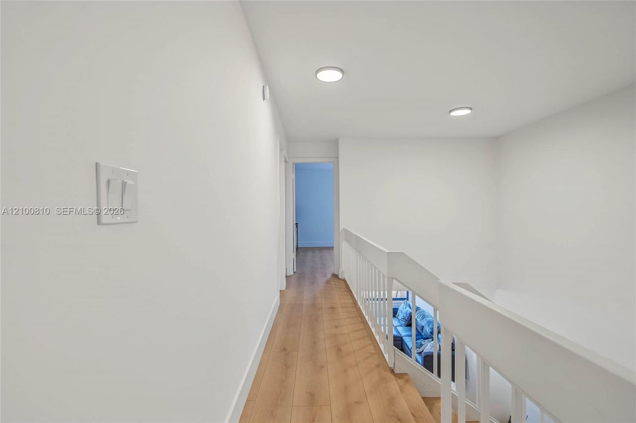 2607 N 40th Ave , Hollywood, FL 33021 Photo