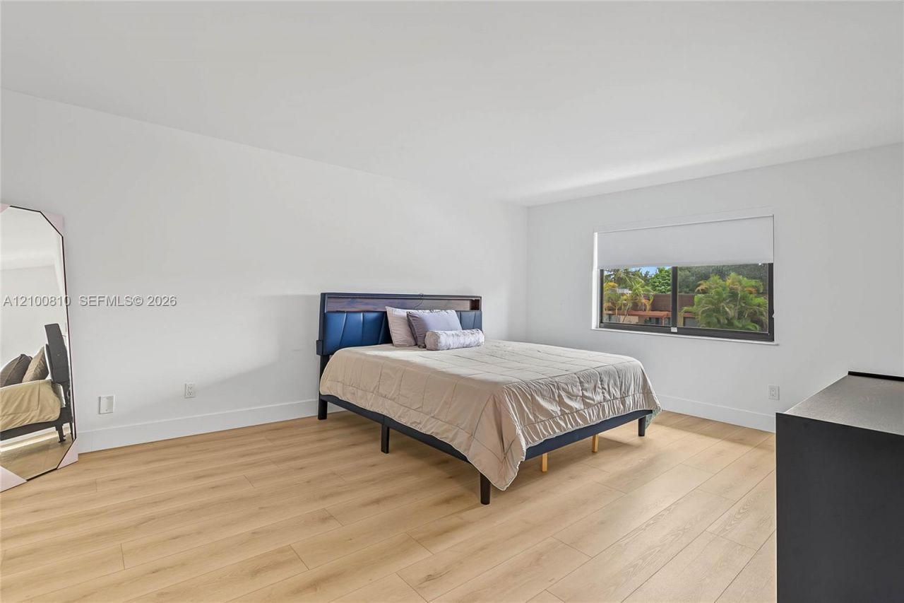 2607 N 40th Ave , Hollywood, FL 33021 Photo
