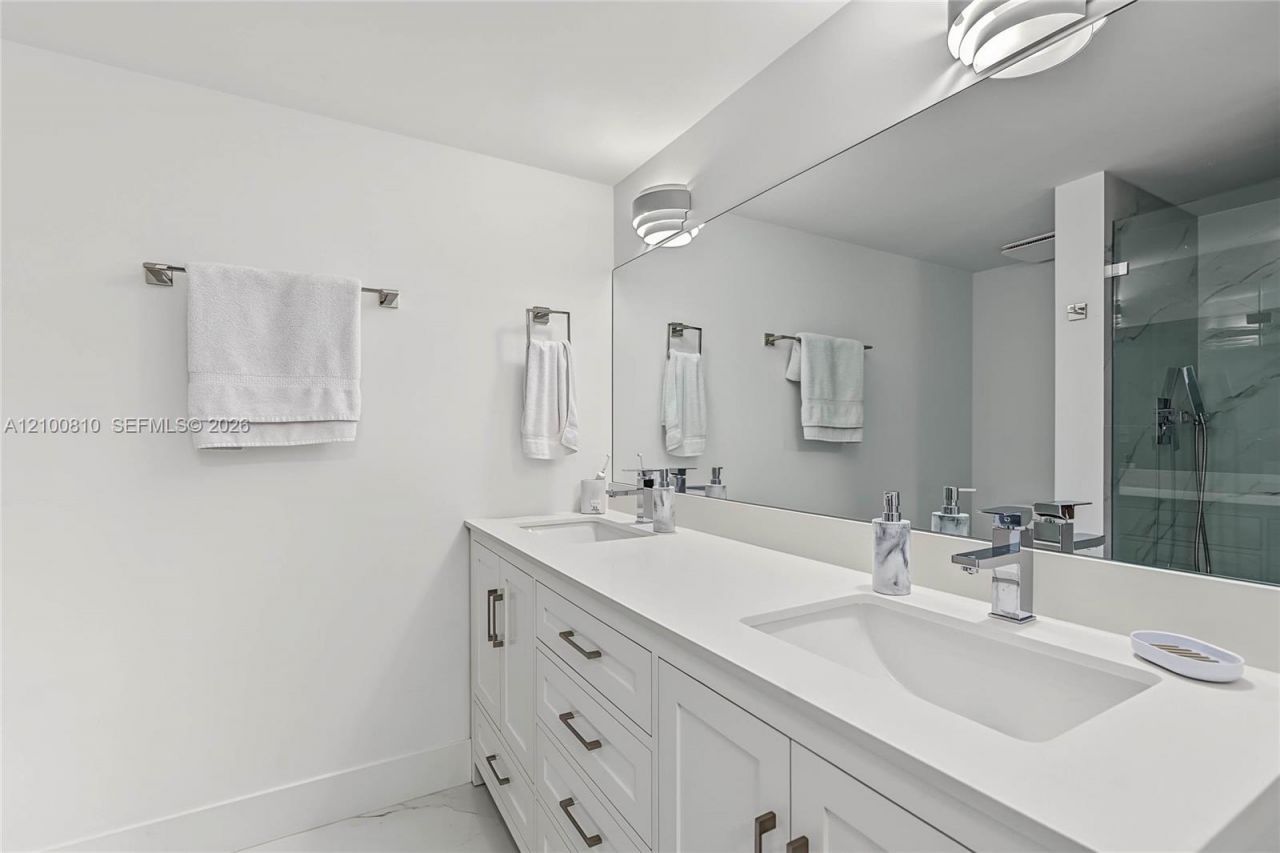 2607 N 40th Ave , Hollywood, FL 33021 Photo