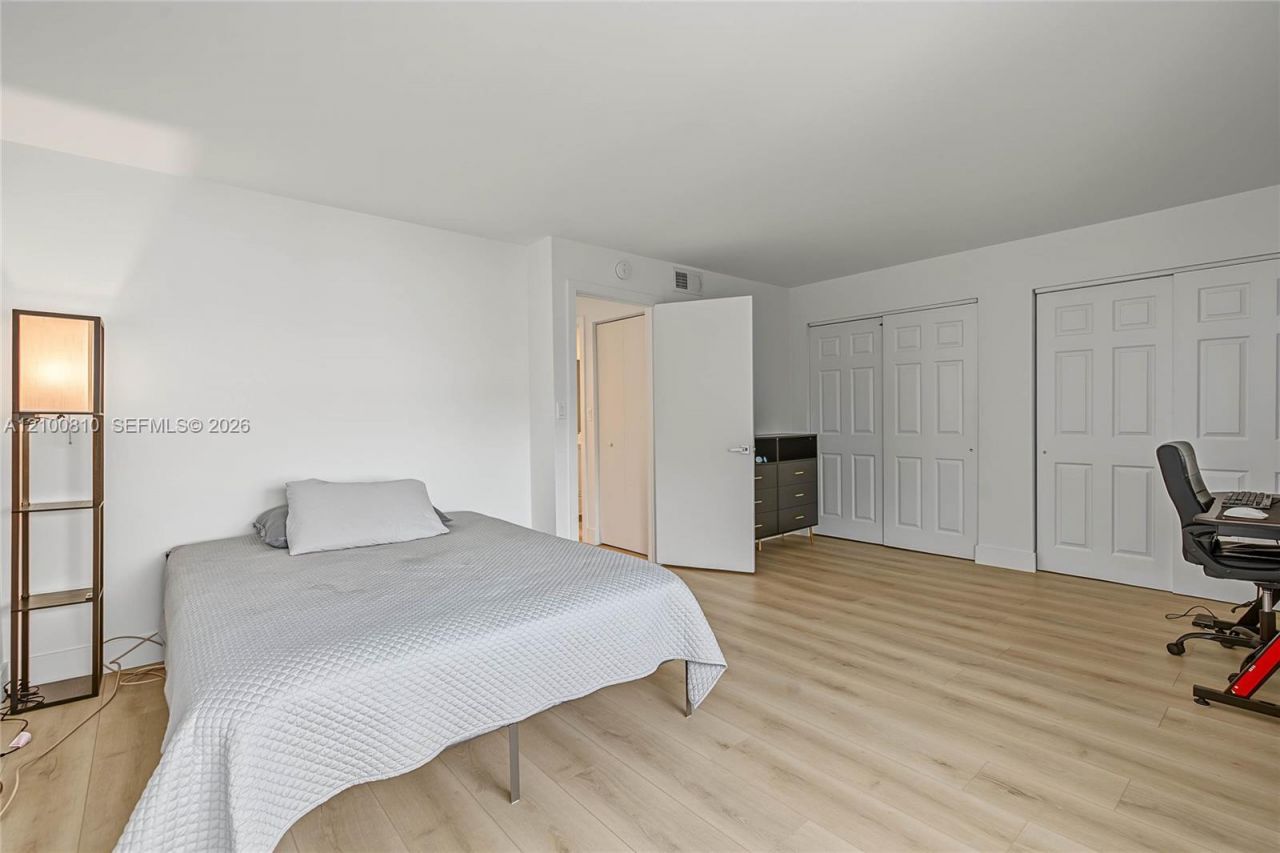 2607 N 40th Ave , Hollywood, FL 33021 Photo