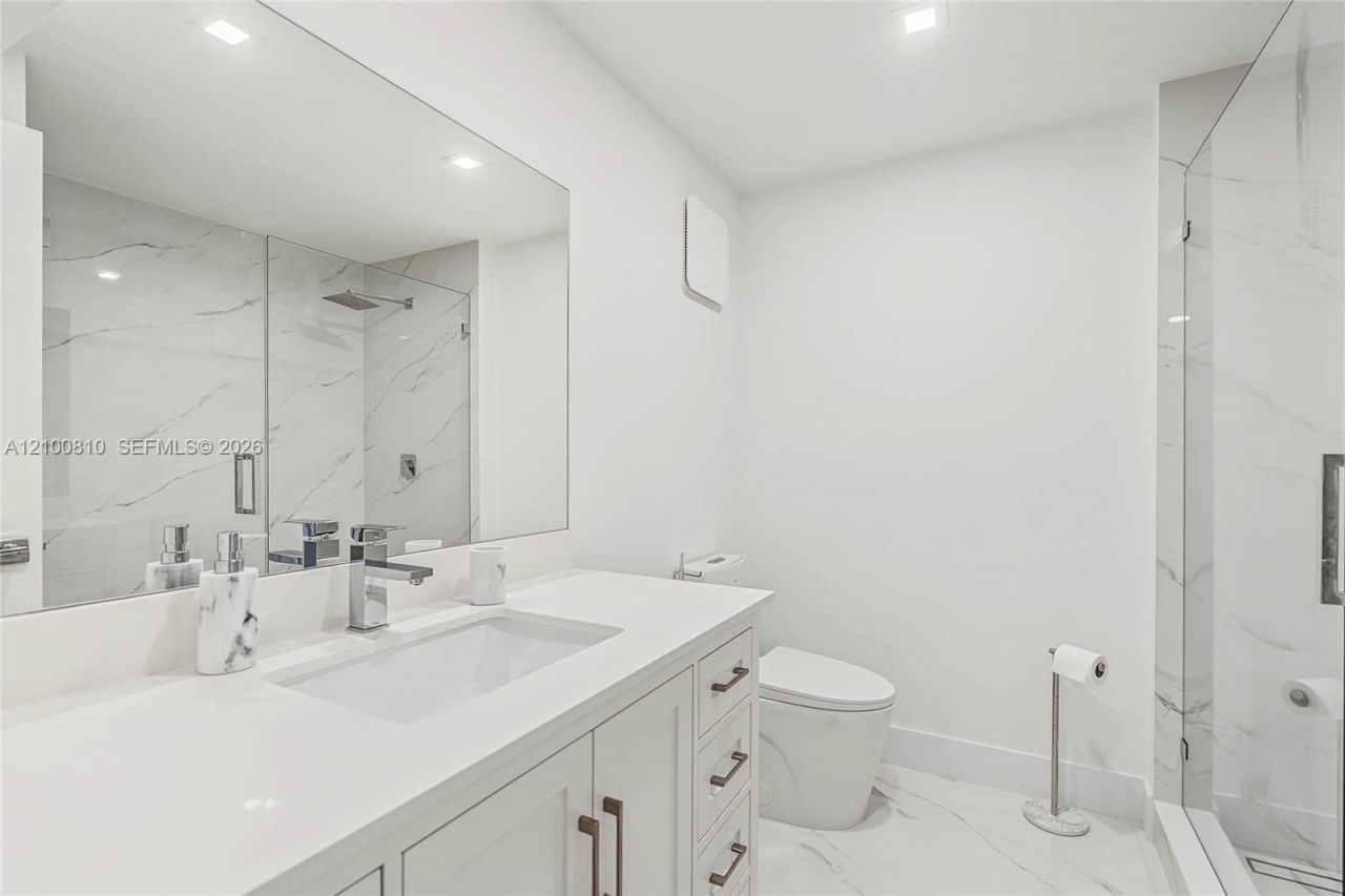 2607 N 40th Ave , Hollywood, FL 33021 Photo