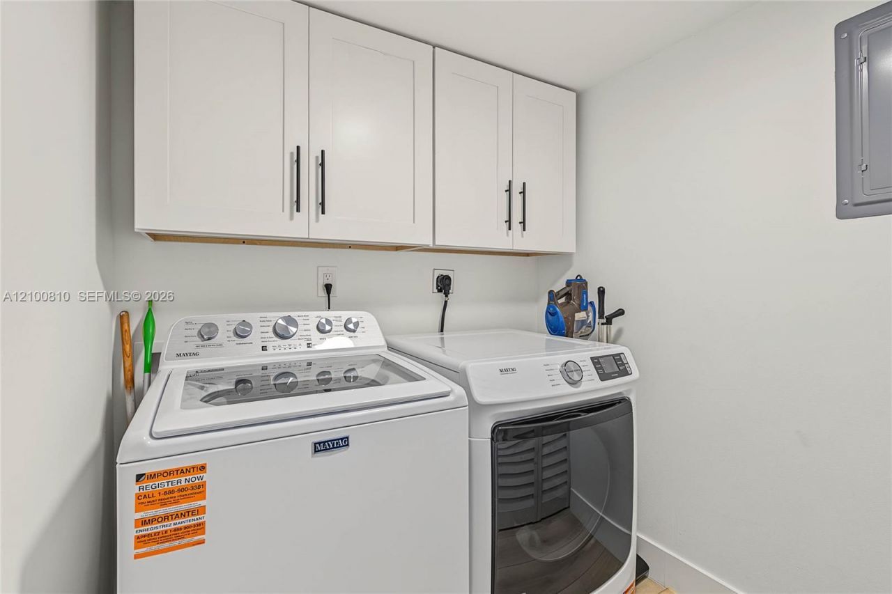 2607 N 40th Ave , Hollywood, FL 33021 Photo
