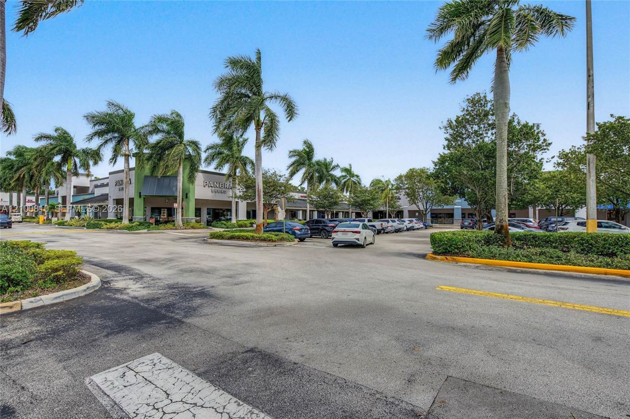 2607 N 40th Ave , Hollywood, FL 33021 Photo
