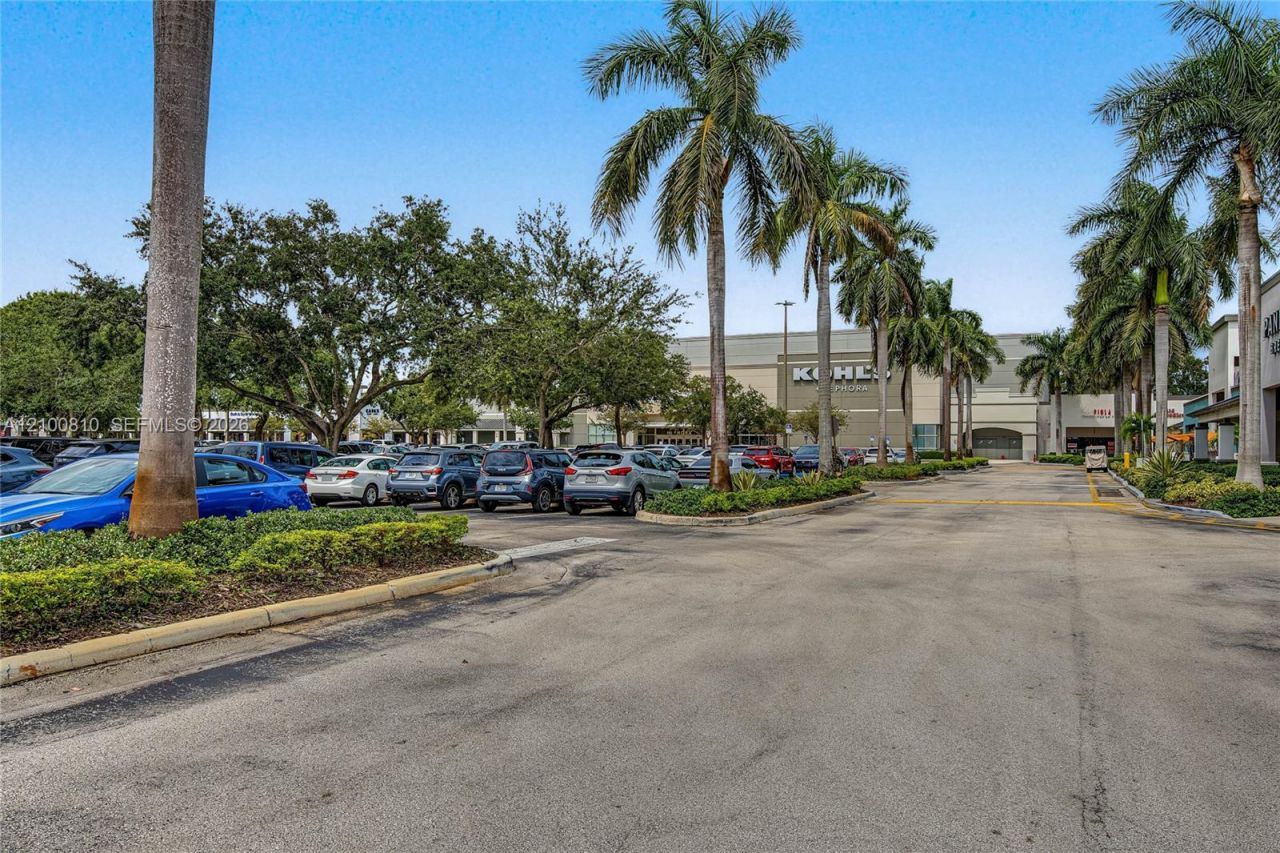 2607 N 40th Ave , Hollywood, FL 33021 Photo