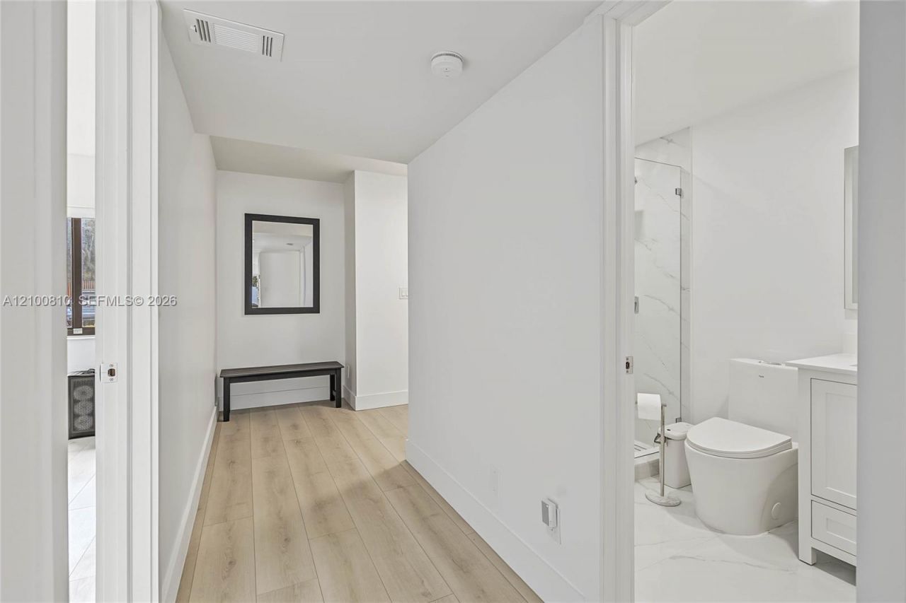 2607 N 40th Ave , Hollywood, FL 33021 Photo