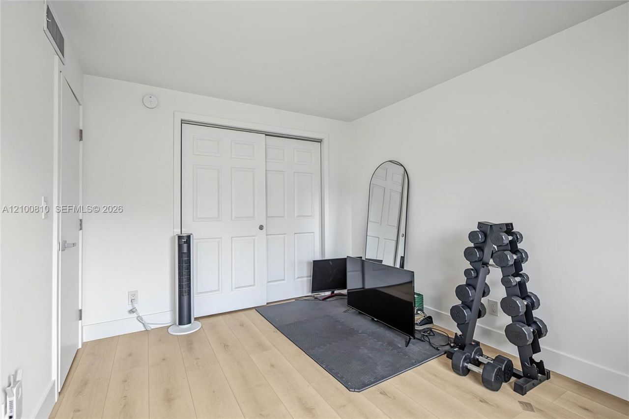2607 N 40th Ave , Hollywood, FL 33021 Photo
