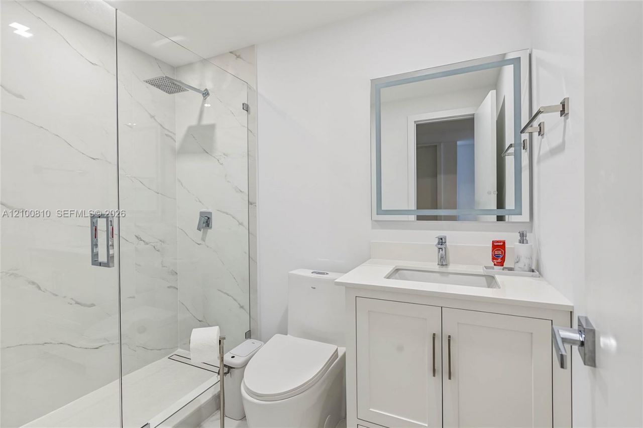 2607 N 40th Ave , Hollywood, FL 33021 Photo