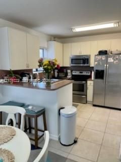 22801 SW 88th Pl, Unit 106, Cutler Bay, FL 33190 Photo