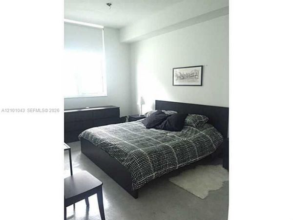 234 NE 3 ST , Unit 902, Miami, FL 33132
