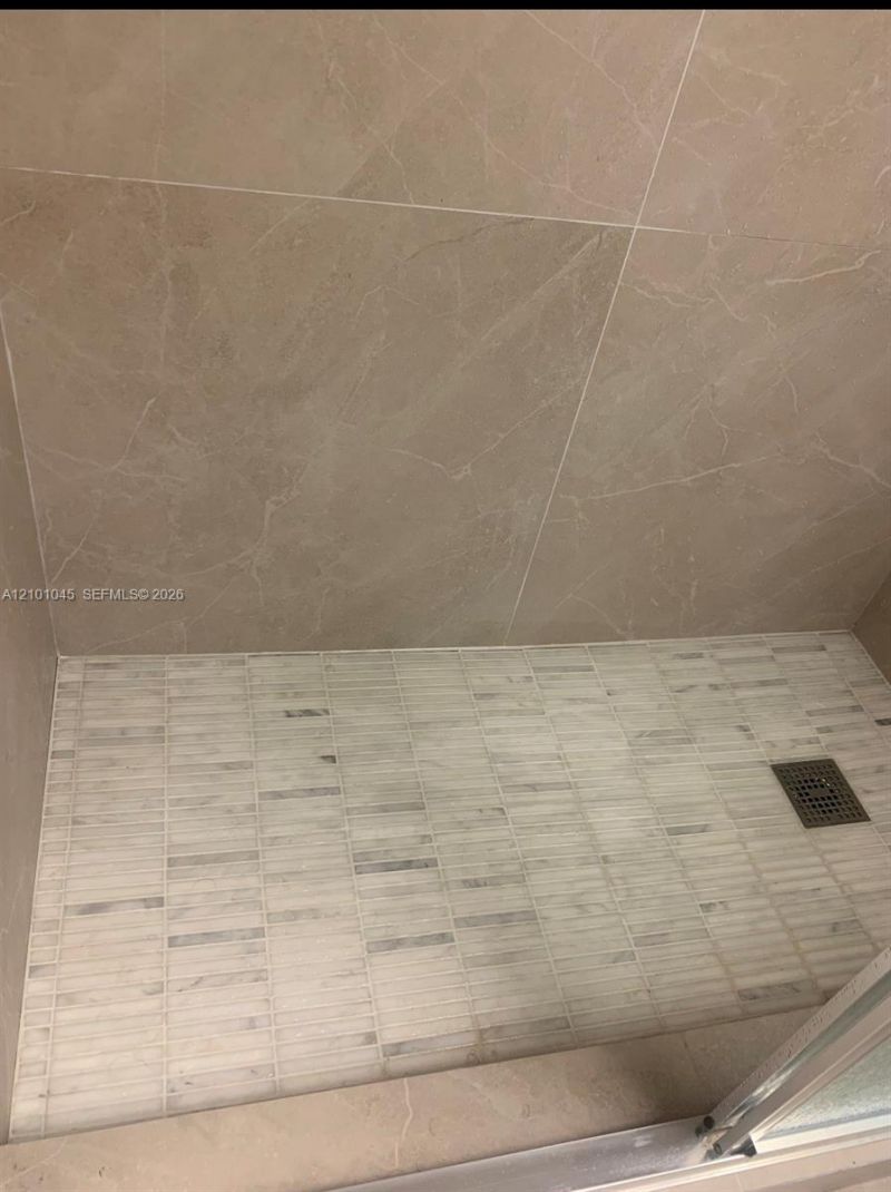 300 Berkley Rd, Unit 312, Hollywood, FL 33024 Photo