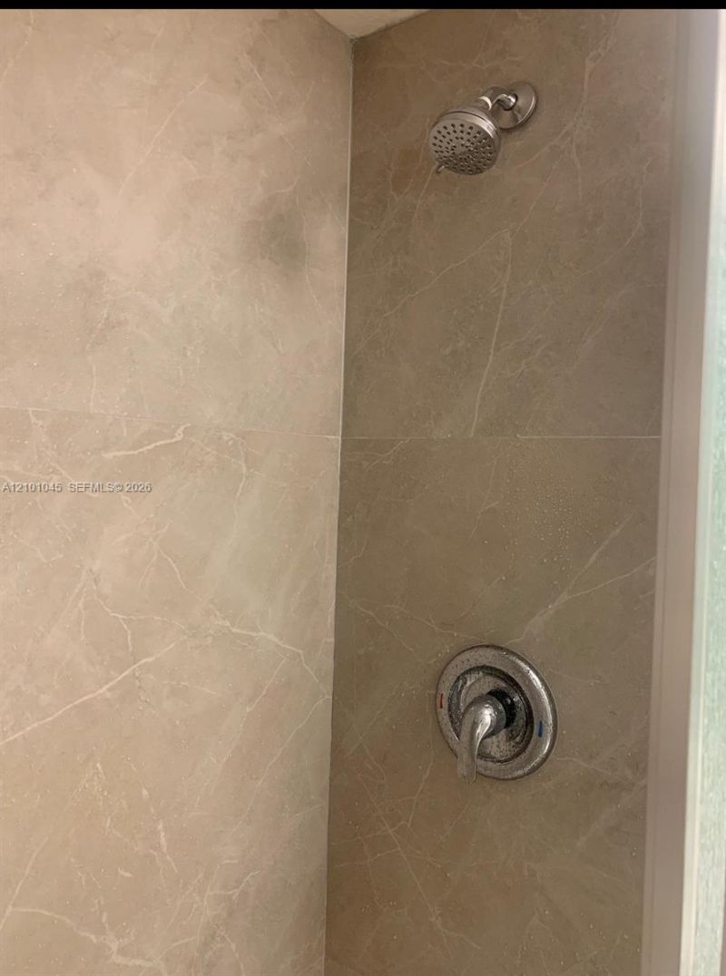 300 Berkley Rd, Unit 312, Hollywood, FL 33024 Photo