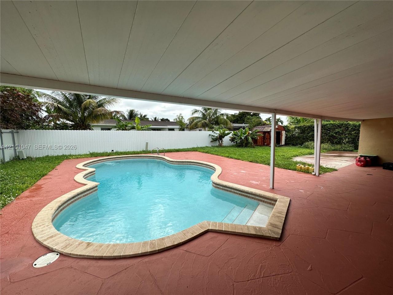 112 NE 206th Ter, Miami Gardens, FL 33179 Photo