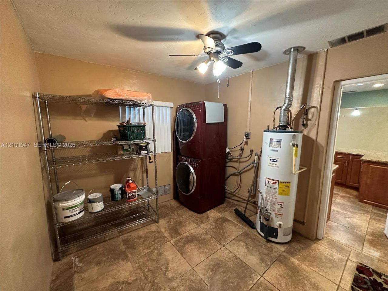 112 NE 206th Ter, Miami Gardens, FL 33179 Photo