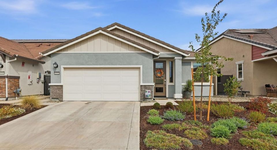 6539 Samba Way, El Dorado Hills, CA 95762 Photo