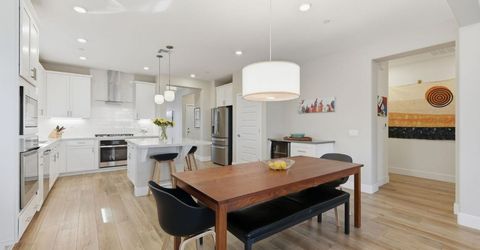 6539 Samba Way, El Dorado Hills, CA 95762 Photo